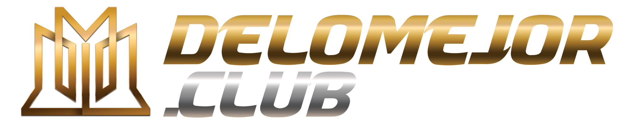 TIENDA DELOMEJOR